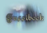 Guestbook by GuestWorld