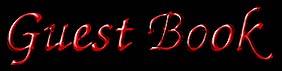 guest.jpg (7812 bytes)