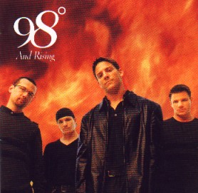 98� Last Updated: January 2, 2000