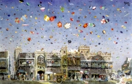  Basant II 