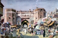  Lohari Gate 