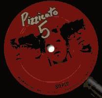 Pizzicato 5