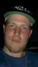 My Biography, photos and personal info...