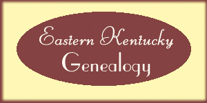 EASTERN KENTUCKY GENEALOGY WEB RING