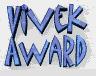 The VivekAward