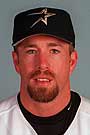 Jeff Bagwell