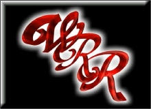 Writers Resource Ring