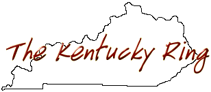 The Kentucky
Ring
