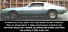 camaro.jpg (34314 bytes)