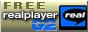 Download the Real Player G2 for free!