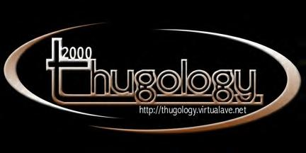 Thugology 2000