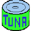 Tuna - Created By: ^Kayla^
