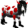 Pet Cow - Created By: IDIOT