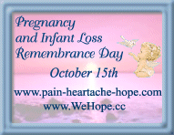 TCF Atlanta Main Page