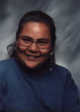 Tamra 97 (7833 bytes) 