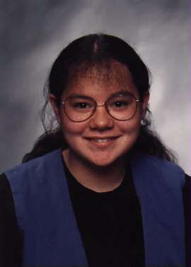 Trisha 97 (7429 bytes) 