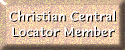 Christian Central Locator