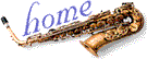 Return To Saxsister Home Page