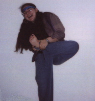 halloween trisha (15297 bytes) 