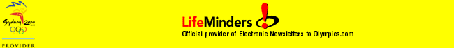 Get LifeMinders.com!
