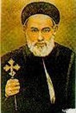 St Athanasiso