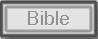 Bible Explaintion