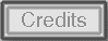Credits for this website