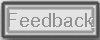 Feedback for this website