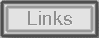 Other Links