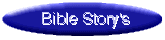 bible storys