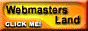 WebmastersLand