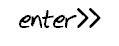 -enter-