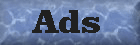 Ads