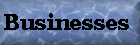 businesses