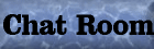 Chatroom
