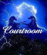 Courtroom