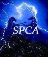 SPCA