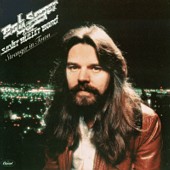 Bob Seger & the Silver Bullet Band
Capitol May 1978