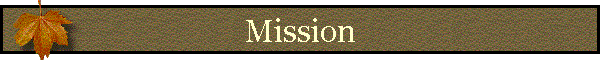 Mission