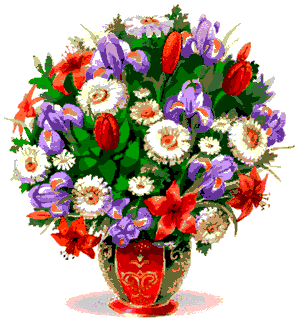 My Best Friend from Florida