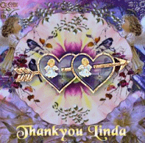 A Special friend and Angel