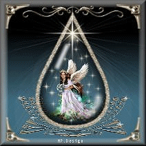 From a Web Dreamers friend