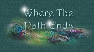 Click here to visit In the Midst of Fairies