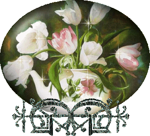 Globes by Keene Kreations