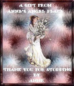 Visit Annes Angel Place