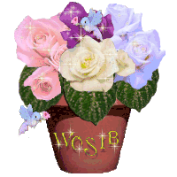 Women of Strength & Inner Beauty