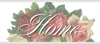 Please visit my Angelpage