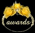 Angelpage Awards, and others