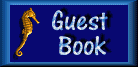 Please Sign my Guestbook