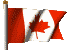 Canadian.Flag